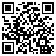 粉聊app