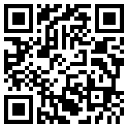 轻奢交友app最新版