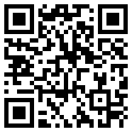 降爱交友APP