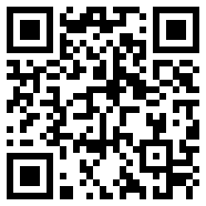 等伊app