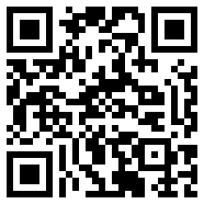 爱情纸条app