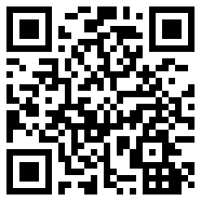 粉甜交友app最新版