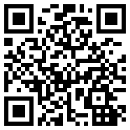 畅遇app