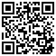 赴爱app