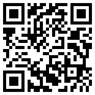 甜圈APP