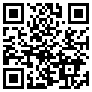 夜约app