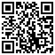 牵寻app1.0.1.0