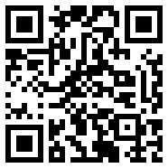 柚派交友app