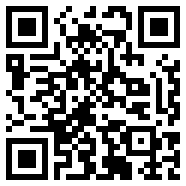 上学吧找答案vip破解