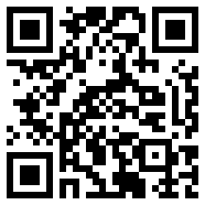 想狸视频交友APP