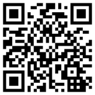 友恋APP