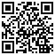 本地爱app