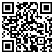 read熊轻量版追剧攻略页面版修改版永久免费