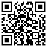 含羞草app