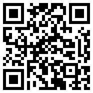 友空APP