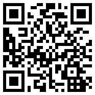 觅伴app