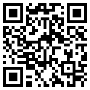 68交友app