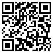 link now官方版