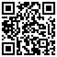 蝴蝶交友app
