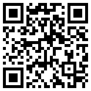 甜甜社交app