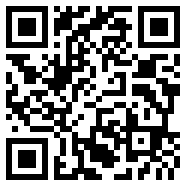 圈圈语音APP