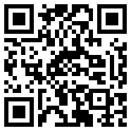 好伴交友app