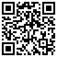 read熊轻量版追剧攻略页面版安卓破解直装版