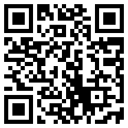 彩遇交友app