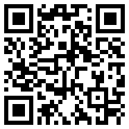 甜颜聊天交友app