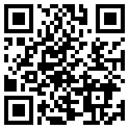 久久交友app