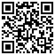在吗app
