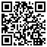 英语流利说v8.47.9