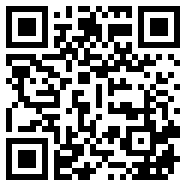甜语app2023