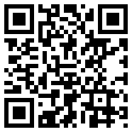 思慕交友app