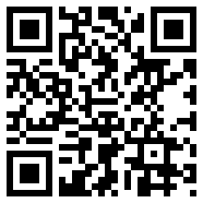 萌声语音交友app