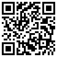 聊遇交友app