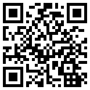 点甜app