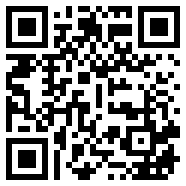 迷遇app