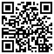 同城欢恋app