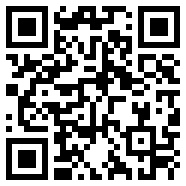声声语音交友app