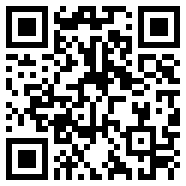 老地方APP
