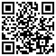 面团APP