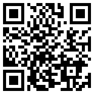 附近探约会APP