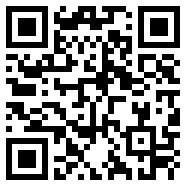 秘友APP