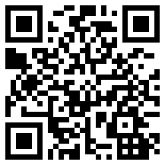 附近可聊APP