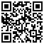 微秀APP