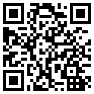 1024app