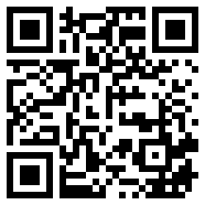 esc社恐逃跑神器官方1.0.8