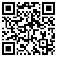 恋鹅交友APP