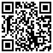 小可爱免费直播APP